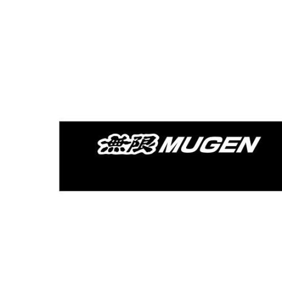 КРЕПЛЕНИЕ ДЛЯ ПРОТИВОТУМАННЫХ ФАРОВ MUGEN ODYSSEY КРЕПЛЕНИЕ ДЛЯ СВЕТОДИОДНЫХ ПРОТИВОТУМАННЫХ ФАРОВ ODYSSEY (Покрытие) [Для АБСОЛЮТ/АБСОЛЮТ/EX] 08V31-XML -K0S0